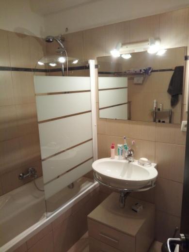 Joli Appartement En Corse Avec Piscine Belgodère Dış mekan fotoğraf